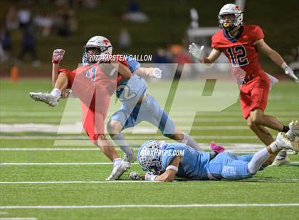 Thumbnail 2 in Trinity Valley @ Fort Worth Country Day photogallery.