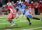 Photo from the gallery "Trinity Valley @ Fort Worth Country Day"