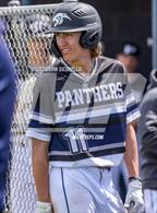Photo from the gallery "Piedra Vista vs. Dakota Ridge  (Coach Bob Invitational)"