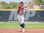 Photo from the gallery "Piedra Vista vs. Dakota Ridge  (Coach Bob Invitational)"