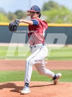 Photo from the gallery "Piedra Vista vs. Dakota Ridge  (Coach Bob Invitational)"