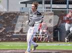 Photo from the gallery "Piedra Vista vs. Dakota Ridge  (Coach Bob Invitational)"