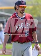 Photo from the gallery "Piedra Vista vs. Dakota Ridge  (Coach Bob Invitational)"