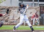 Photo from the gallery "Piedra Vista vs. Dakota Ridge  (Coach Bob Invitational)"