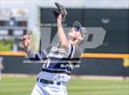Photo from the gallery "Piedra Vista vs. Dakota Ridge  (Coach Bob Invitational)"