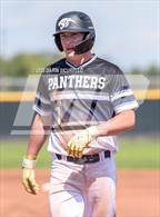 Photo from the gallery "Piedra Vista vs. Dakota Ridge  (Coach Bob Invitational)"