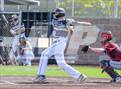 Photo from the gallery "Piedra Vista vs. Dakota Ridge  (Coach Bob Invitational)"