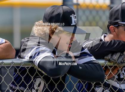 Thumbnail 1 in Piedra Vista vs. Dakota Ridge  (Coach Bob Invitational) photogallery.