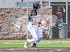 Photo from the gallery "Piedra Vista vs. Dakota Ridge  (Coach Bob Invitational)"