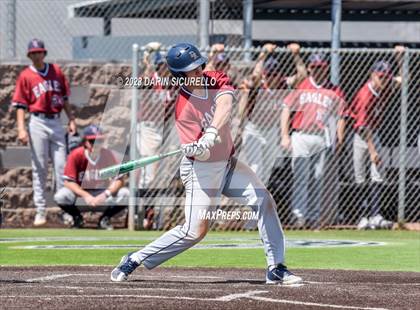 Thumbnail 2 in Piedra Vista vs. Dakota Ridge  (Coach Bob Invitational) photogallery.