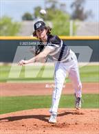 Photo from the gallery "Piedra Vista vs. Dakota Ridge  (Coach Bob Invitational)"