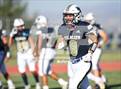Photo from the gallery "Pasadena @ West Ranch"