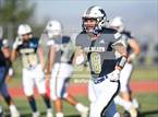 Photo from the gallery "Pasadena @ West Ranch"