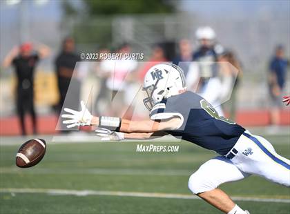 Thumbnail 2 in Pasadena @ West Ranch photogallery.