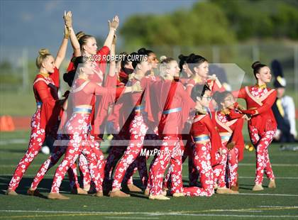 Thumbnail 3 in Pasadena @ West Ranch photogallery.