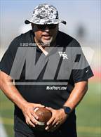 Photo from the gallery "Pasadena @ West Ranch"