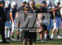 Photo from the gallery "Pasadena @ West Ranch"