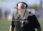 Photo from the gallery "Pasadena @ West Ranch"
