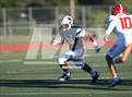 Photo from the gallery "Pasadena @ West Ranch"