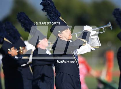 Thumbnail 3 in Pasadena @ West Ranch photogallery.