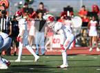 Photo from the gallery "Pasadena @ West Ranch"