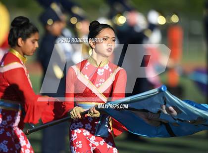 Thumbnail 1 in Pasadena @ West Ranch photogallery.