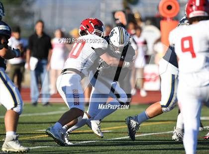 Thumbnail 3 in Pasadena @ West Ranch photogallery.