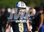 Photo from the gallery "Pasadena @ West Ranch"