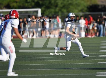 Thumbnail 1 in Pasadena @ West Ranch photogallery.