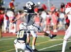 Photo from the gallery "Pasadena @ West Ranch"