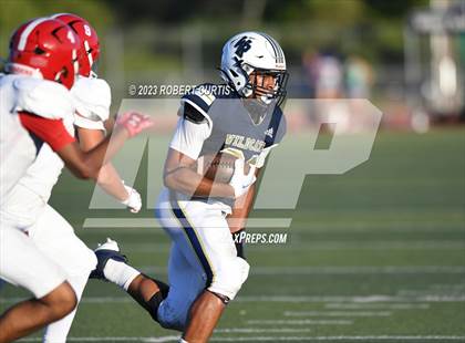 Thumbnail 2 in Pasadena @ West Ranch photogallery.