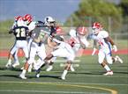 Photo from the gallery "Pasadena @ West Ranch"