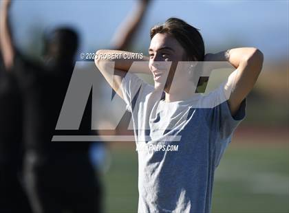 Thumbnail 2 in Pasadena @ West Ranch photogallery.