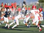 Photo from the gallery "Pasadena @ West Ranch"