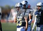 Photo from the gallery "Pasadena @ West Ranch"