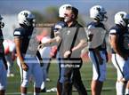 Photo from the gallery "Pasadena @ West Ranch"