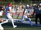 Photo from the gallery "Pasadena @ West Ranch"