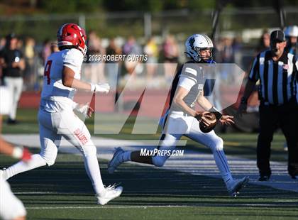 Thumbnail 3 in Pasadena @ West Ranch photogallery.