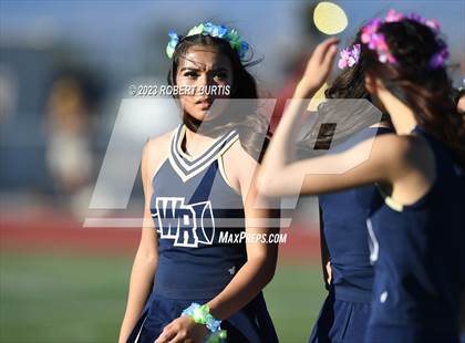 Thumbnail 3 in Pasadena @ West Ranch photogallery.