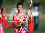 Photo from the gallery "Pasadena @ West Ranch"