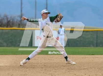 Thumbnail 2 in ThunderRidge @ Mountain Vista photogallery.
