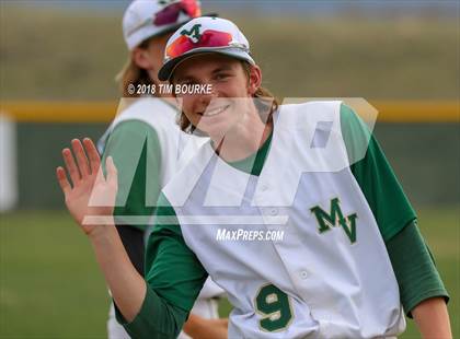 Thumbnail 3 in ThunderRidge @ Mountain Vista photogallery.