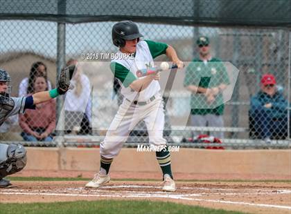 Thumbnail 3 in ThunderRidge @ Mountain Vista photogallery.