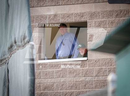 Thumbnail 3 in ThunderRidge @ Mountain Vista photogallery.