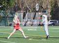 Photo from the gallery "Convent of the Sacred Heart @ Bentley"