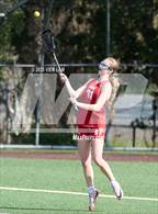 Photo from the gallery "Convent of the Sacred Heart @ Bentley"