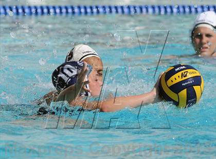 Thumbnail 1 in Yorba Linda vs Pacifica (CIF-SS D6 Final) photogallery.