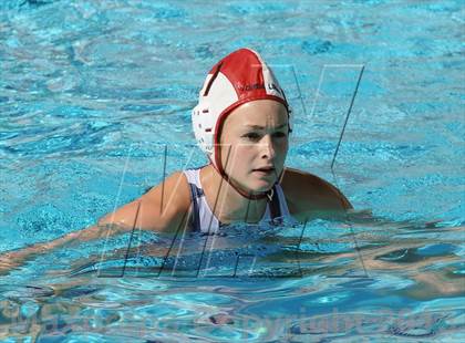 Thumbnail 1 in Yorba Linda vs Pacifica (CIF-SS D6 Final) photogallery.