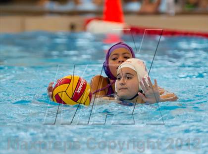 Thumbnail 2 in Brandeis @ Warren photogallery.
