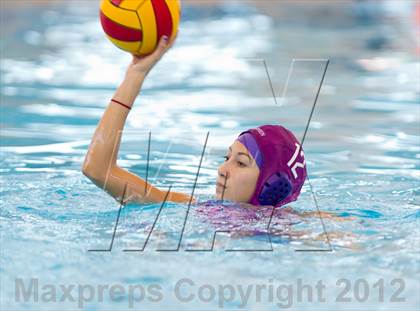 Thumbnail 1 in Brandeis @ Warren photogallery.